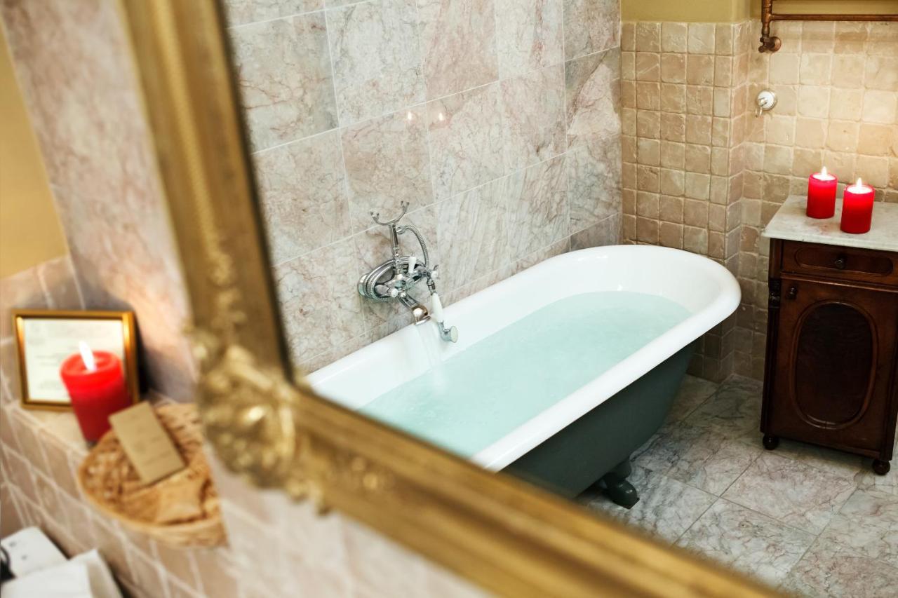 Apartamenty Kamienica Muzykow Old Town Lublin Extérieur photo