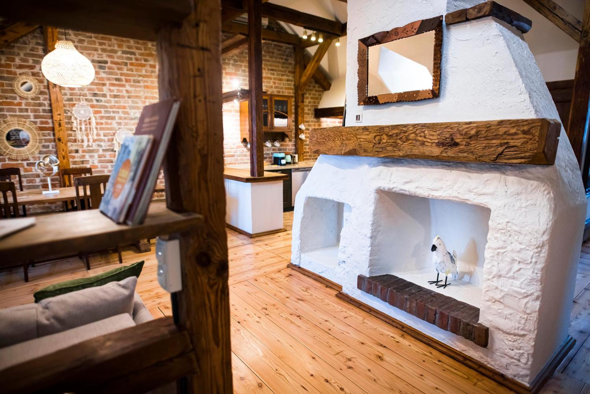 Apartamenty Kamienica Muzykow Old Town Lublin Extérieur photo
