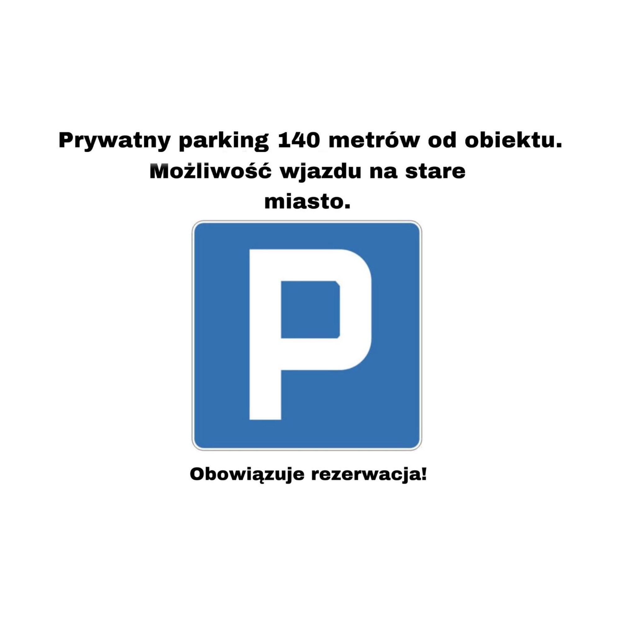 Apartamenty Kamienica Muzykow Old Town Lublin Extérieur photo
