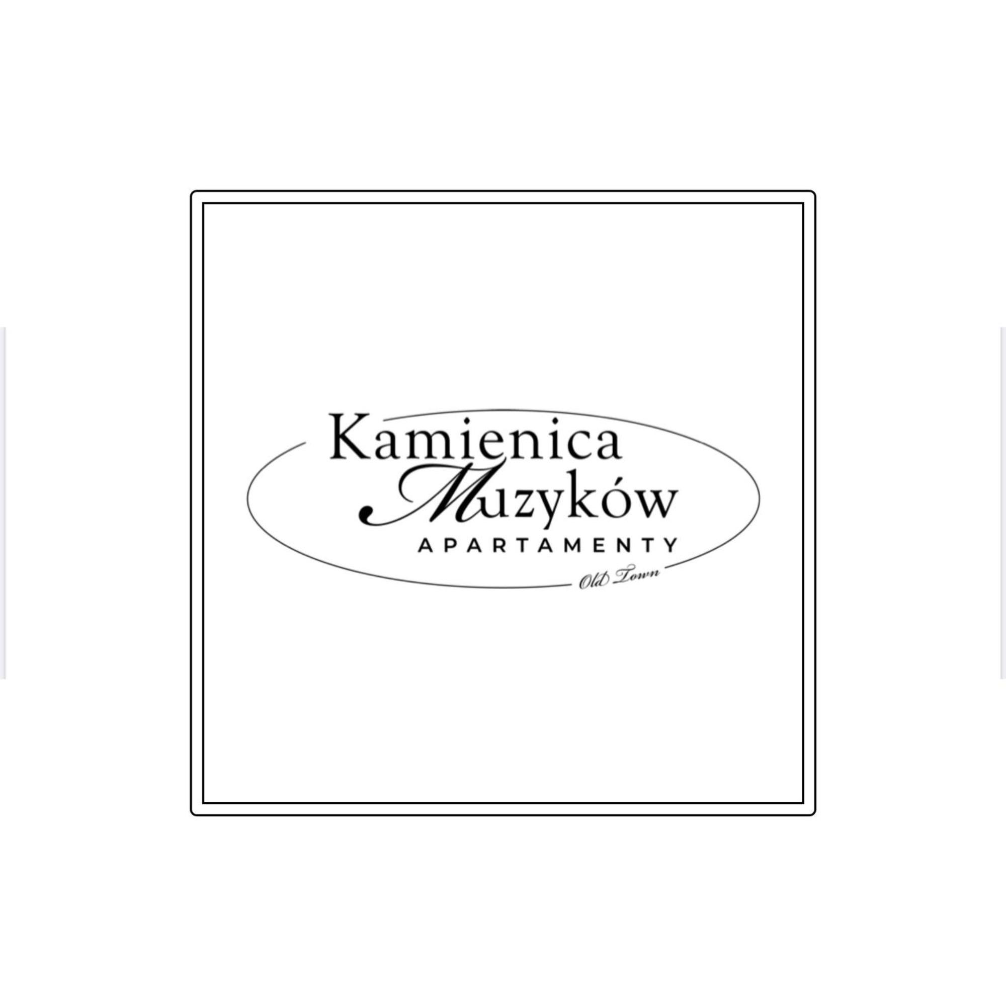 Apartamenty Kamienica Muzykow Old Town Lublin Extérieur photo